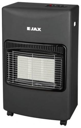    JAX   JAX JGHD-4200 BLACK