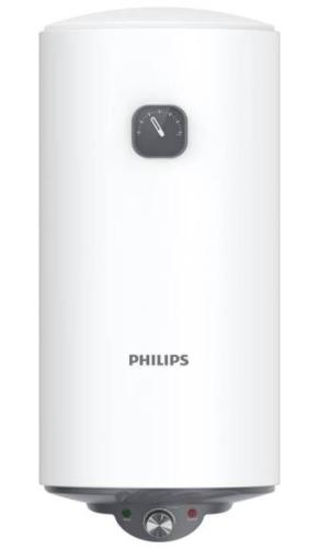    Philips Philips AWH1600/51(30DA)