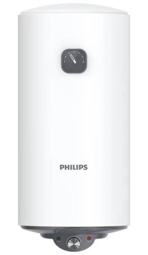    Philips Philips AWH1601/51(50DA)